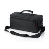 Εικόνα της Gator G-MIXERBAG-1306