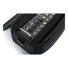 Picture of Gator G-MIXERBAG-1306