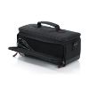 Picture of Gator G-MIXERBAG-1306