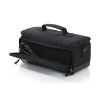 Εικόνα της Gator G-MIXERBAG-1306