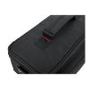 Picture of Gator G-MIXERBAG-1306