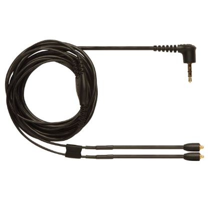 Picture of Shure EAC64BK