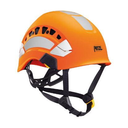 Εικόνα της Petzl A010EA01