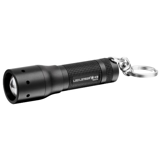 Εικόνα της Ledlenser 8313 K3