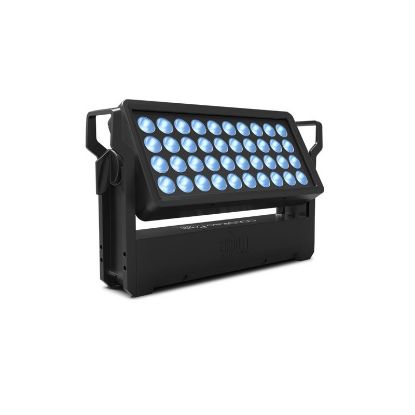 Εικόνα της Chauvet Professional COLORADO Panel Q40