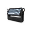 Εικόνα της Chauvet Professional COLORADO Panel Q40