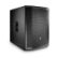 Picture of JBL PRX 818XLFW