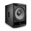 Picture of JBL PRX 818XLFW