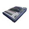 Picture of Soundcraft Signature 10