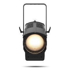 Picture of CHAUVET Professional Ovation F-915VW