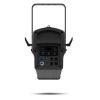 Picture of Chauvet Professional OVATION F 915VW