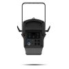 Εικόνα της Chauvet Professional OVATION F 915VW