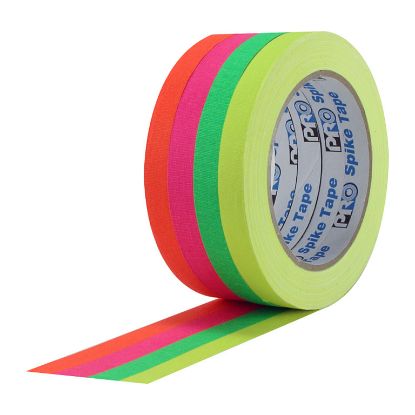 Picture of ProTapes Spike Stack 24mm