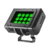 Picture of DTS Mini Brick FC LED