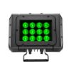 Εικόνα της DTS Mini Brick FC LED