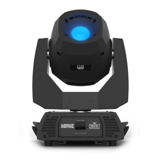 Εικόνα της Chauvet Professional ROGUE R1X SPOT