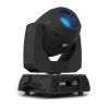 Εικόνα της Chauvet Professional ROGUE R1X SPOT