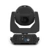 Picture of Chauvet Professional ROGUE R1X SPOT