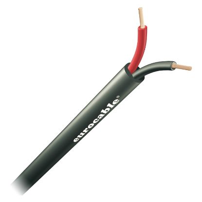 Picture of Eurocable CVS LK02N15