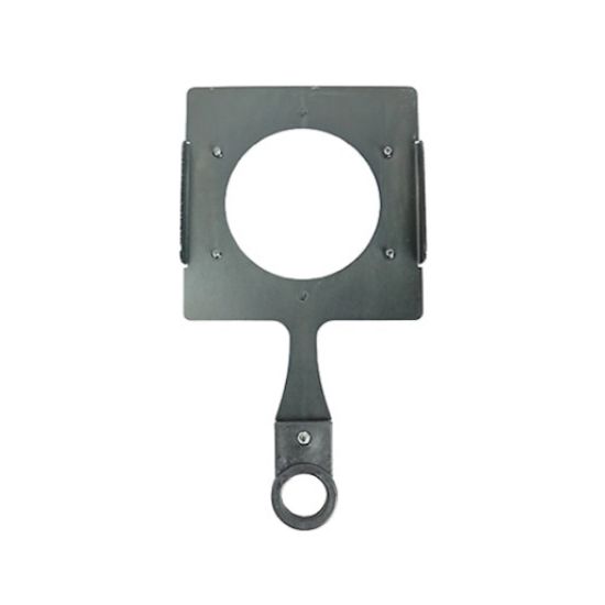 Picture of DTS Gobo Holder Profilo 1000/500