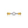 Εικόνα της Philips MSR 575 GoLD SA/2 DE