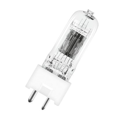 Picture of Osram 93592 FSX