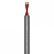 Picture of Sommer Meridian Mobile SP225