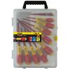 Picture of Stanley Fatmax 0-62-573