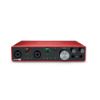 Picture of Focusrite Scarlett 8i6