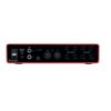Picture of Focusrite Scarlett 8i6