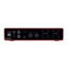 Εικόνα της Focusrite Scarlett 8i6