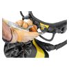 Picture of Petzl C038AA03