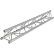 Picture of Prolyte H30D-L200 Straight Truss
