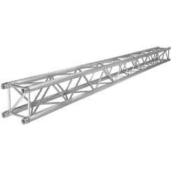 Εικόνα της Prolyte H30V-L400 Ευθύγραμμη Τράσα