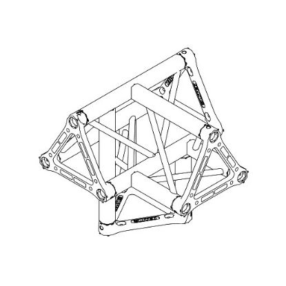 Εικόνα της Litec TX30SAT4LU