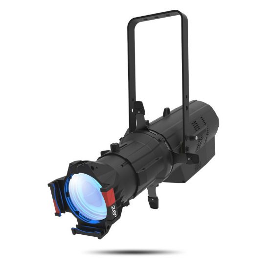 Picture of Chauvet Professional OVATION E-910FCIP