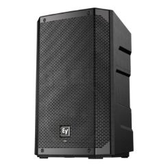 Picture of Electro-Voice ELX200-10P