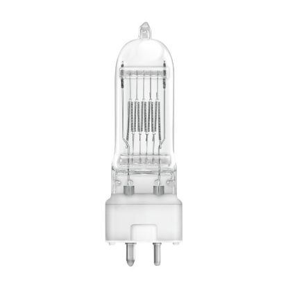 Picture of Osram 64717 CP89