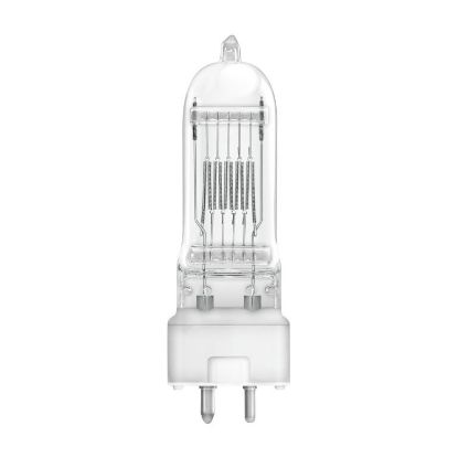 Εικόνα της Osram 64717 CP89