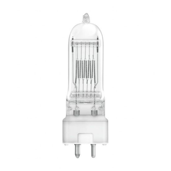 Εικόνα της Osram 64717 CP89