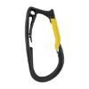 Picture of Petzl P042AA00
