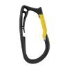 Εικόνα της Petzl P042AA00