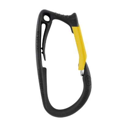 Εικόνα της Petzl P042AA00