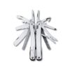 Εικόνα της Victorinox Swisstool Spirit XC Plus Ratchet