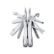 Εικόνα της Victorinox Swisstool Spirit XC Plus Ratchet