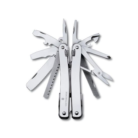 Picture of Victorinox Swisstool Spirit XC Plus Ratchet