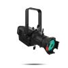 Picture of Chauvet Professional Ovation Reve E-3 Profile