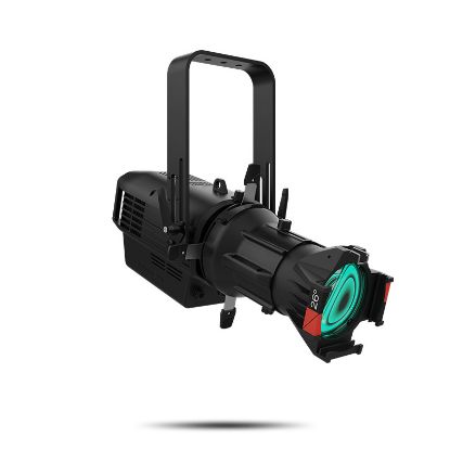 Εικόνα της Chauvet Professional Ovation Reve E-3 LED Profile