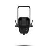 Picture of Chauvet Professional Ovation Reve E-3 Profile