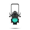 Εικόνα της Chauvet Professional Ovation Reve E-3 LED Profile
